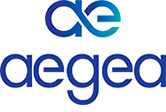 logo-Aegea